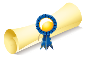 Illustration certificats MSA