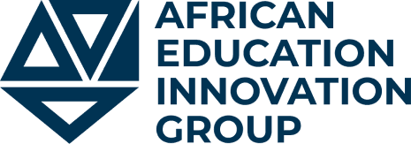 Logo UAC – Université d'Abomey-Calavi partenaire du programme TITA