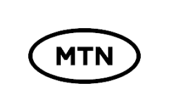 Logo Digital Valley partenaire du programme TITA