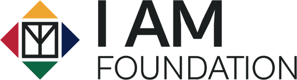 Logo Fondation IAM partenaire du programme TITA