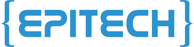 Logo UP – Université de Parakou partenaire du programme TITA