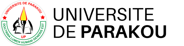 Logo Partenaire 8 partenaire du programme TITA